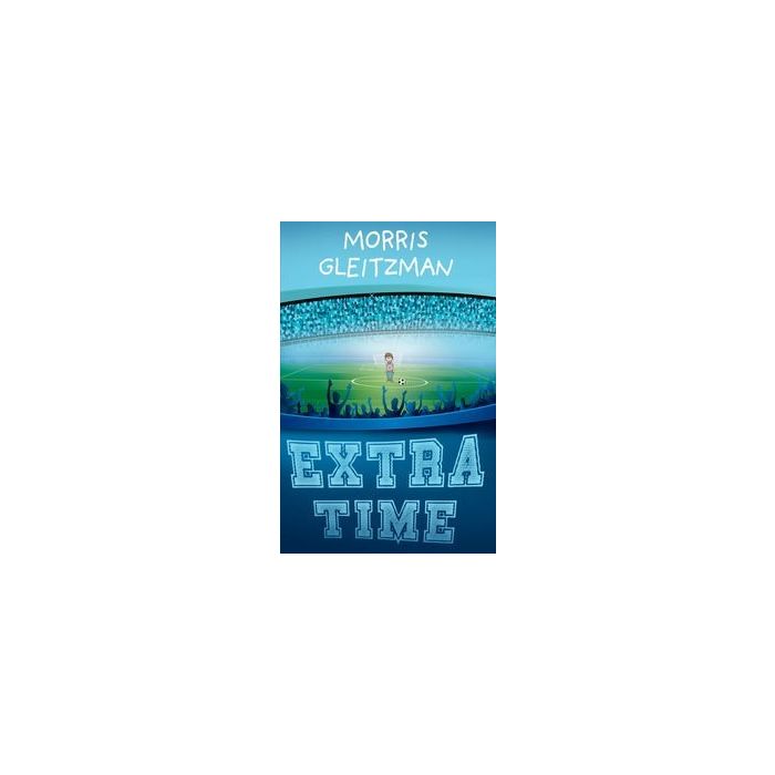 Extra Time
