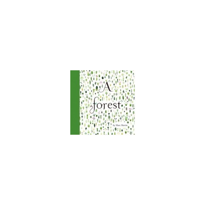A Forest
