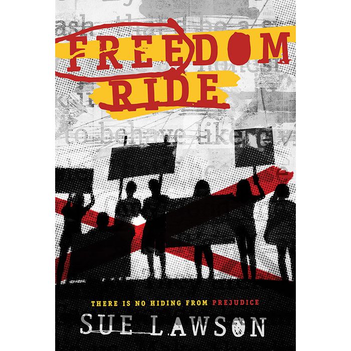 Freedom Ride