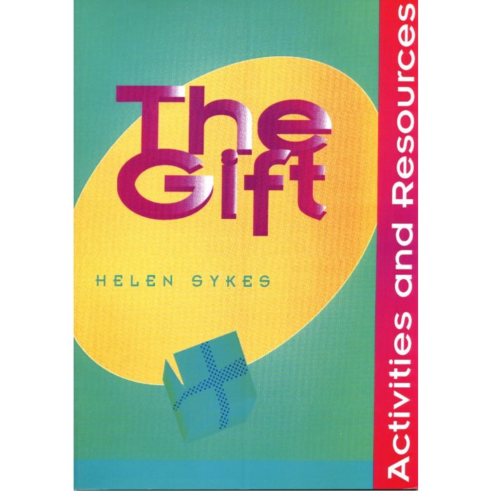 The Gift and Other Stories: Activities and Resources