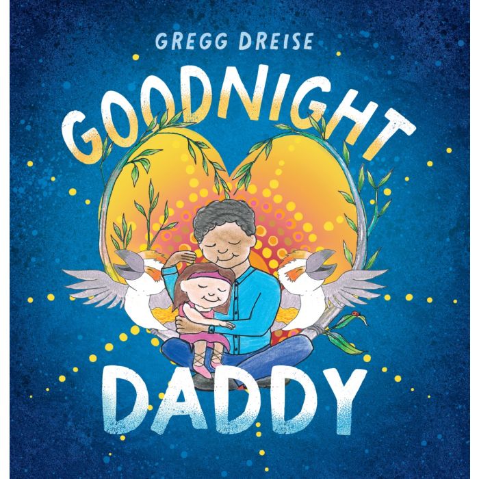 Goodnight Daddy