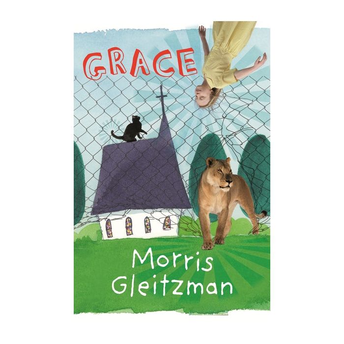 Grace