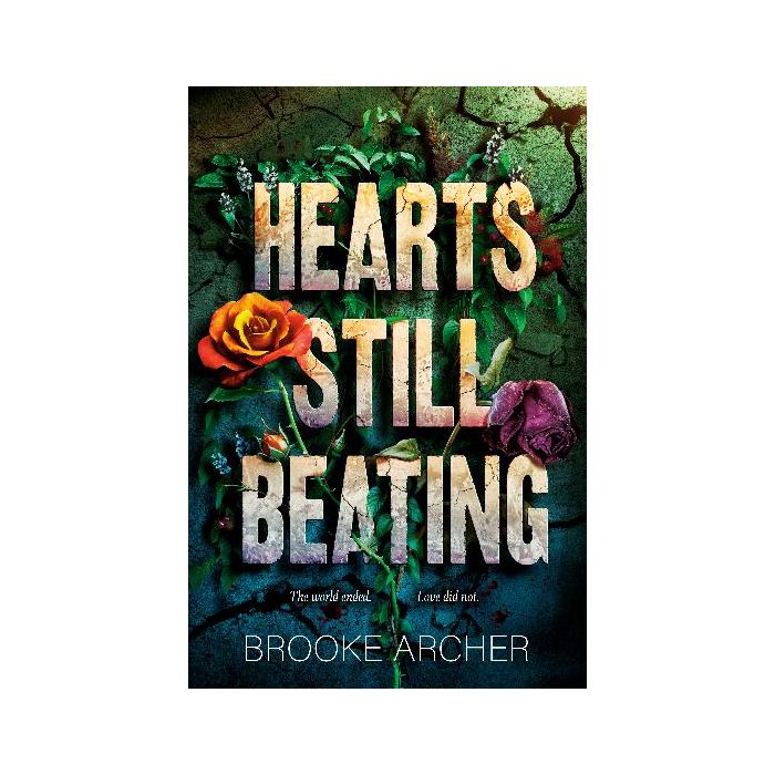 Hearts Still Beating