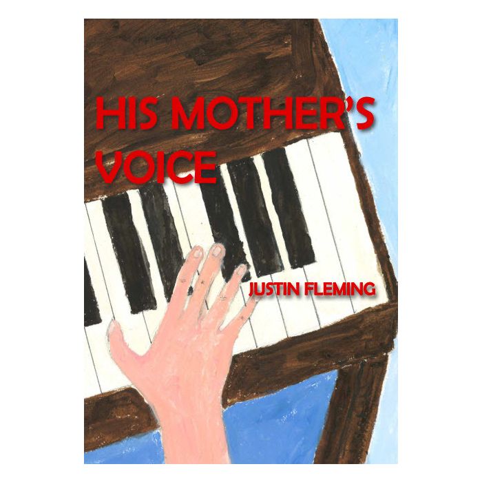 His Mother's Voice