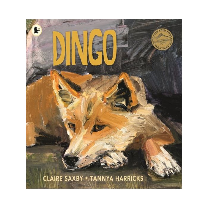 Dingo