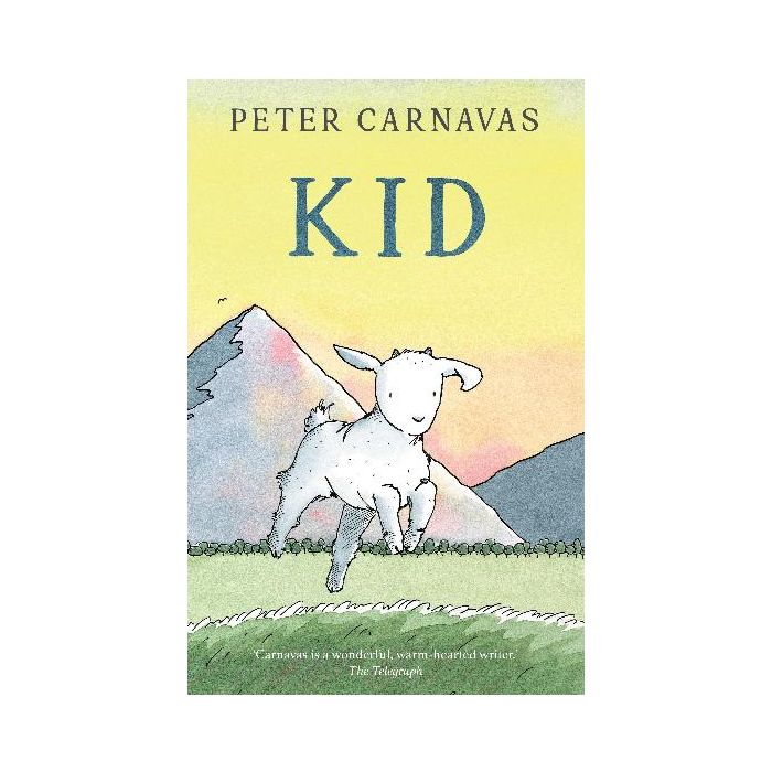 Kid 