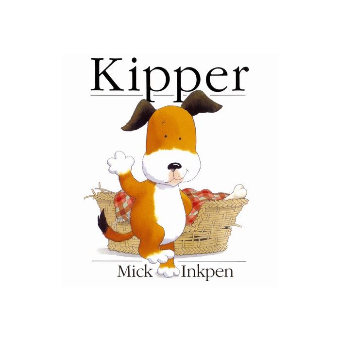 Kipper