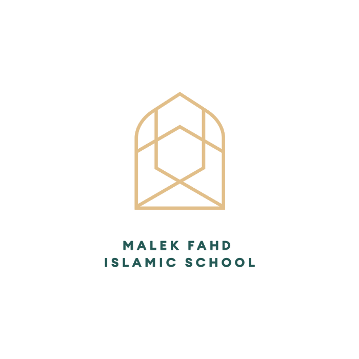 Malek Fahd Year 2 2026 Enrichment Pack