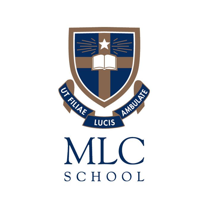 MLC Year 3 2026 Novel Pack