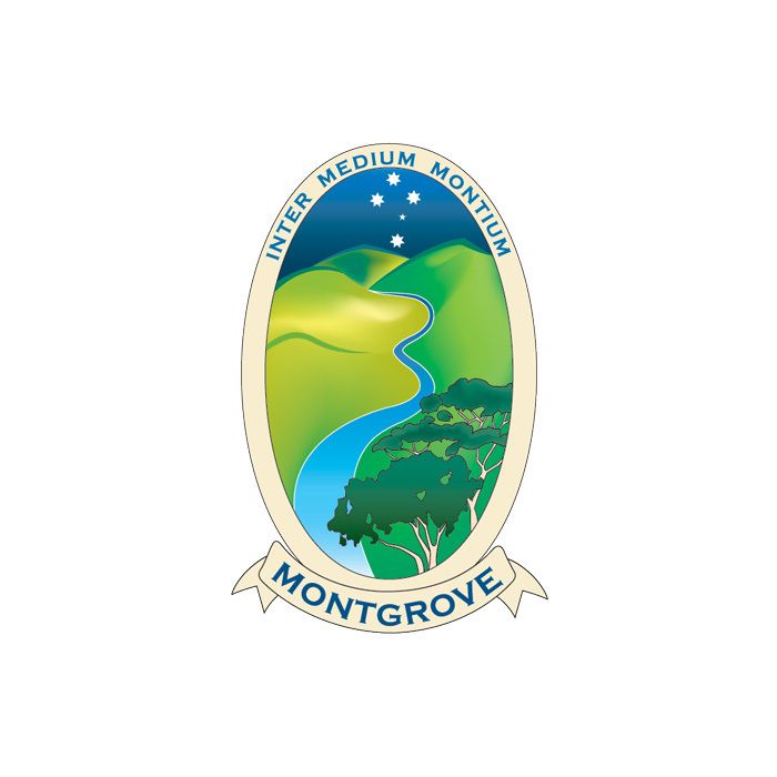 Montgrove College Year 5 2026 Exercise Book Pack