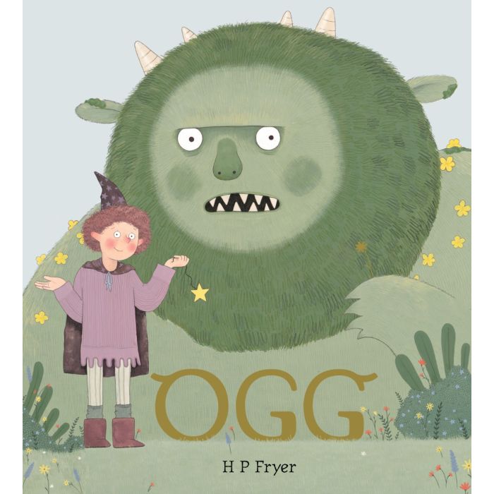 Ogg