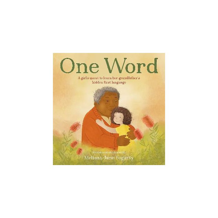 One Word