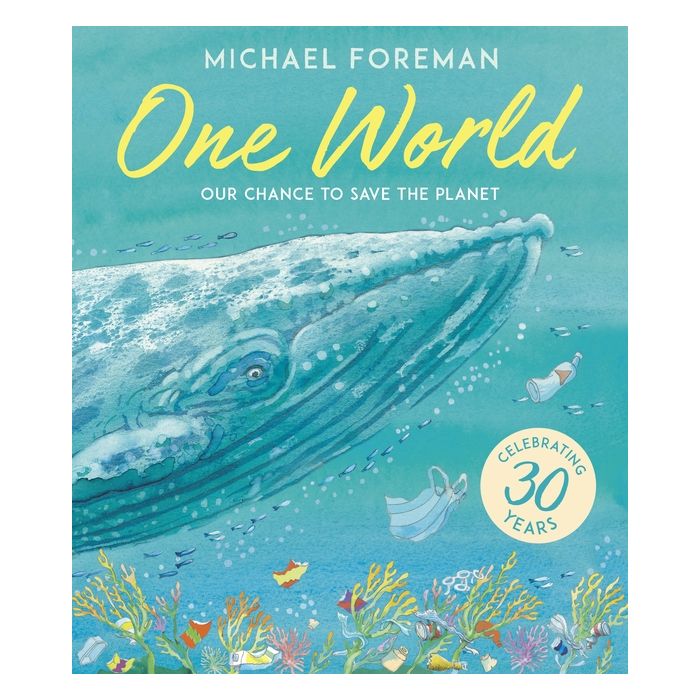 One World