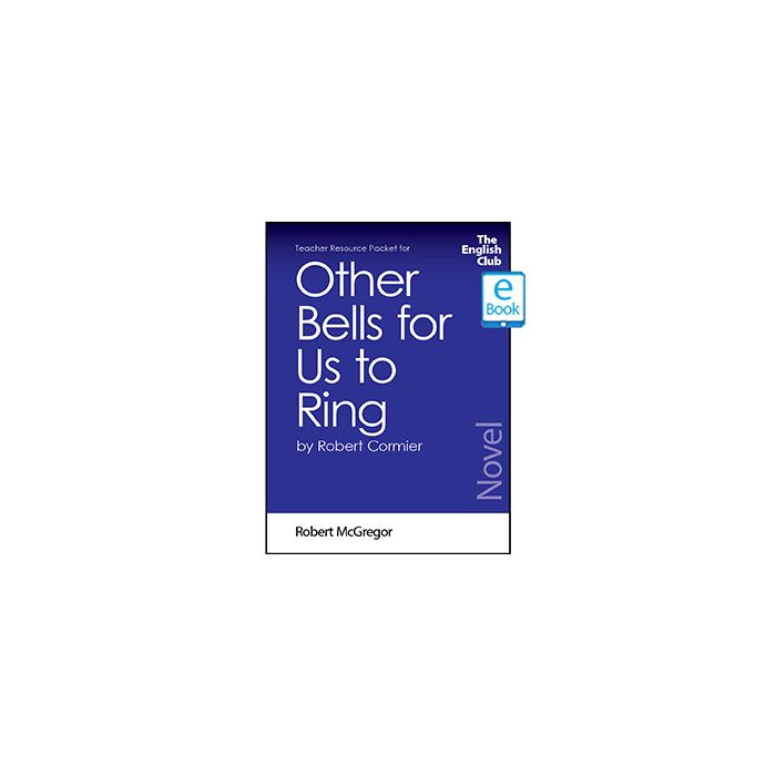 Other Bells for Us to Ring: English Club Teacher Resource Packet ebook