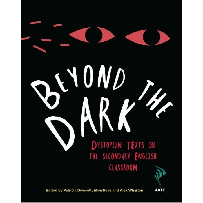 Beyond the Dark