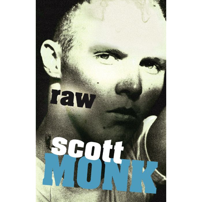 Raw