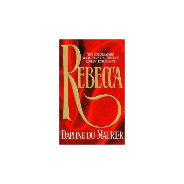 Rebecca