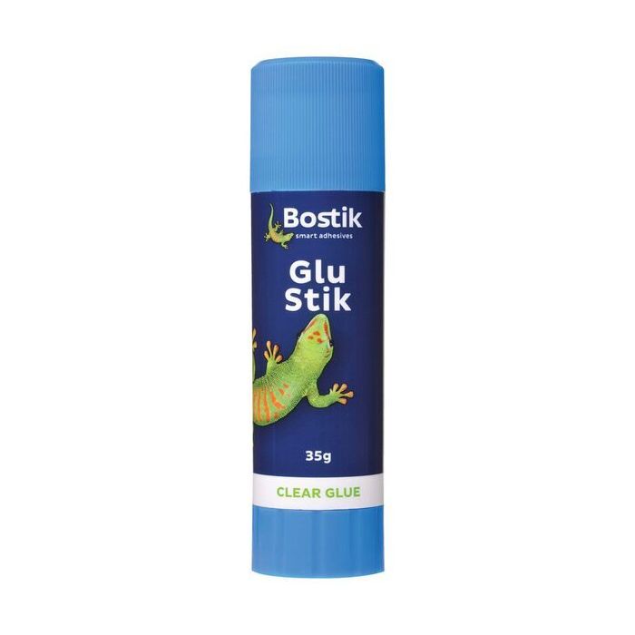 Bostik Glu Stik 35g