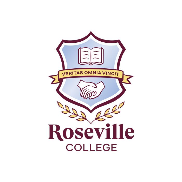 Roseville Year 2 2027 Core Pack