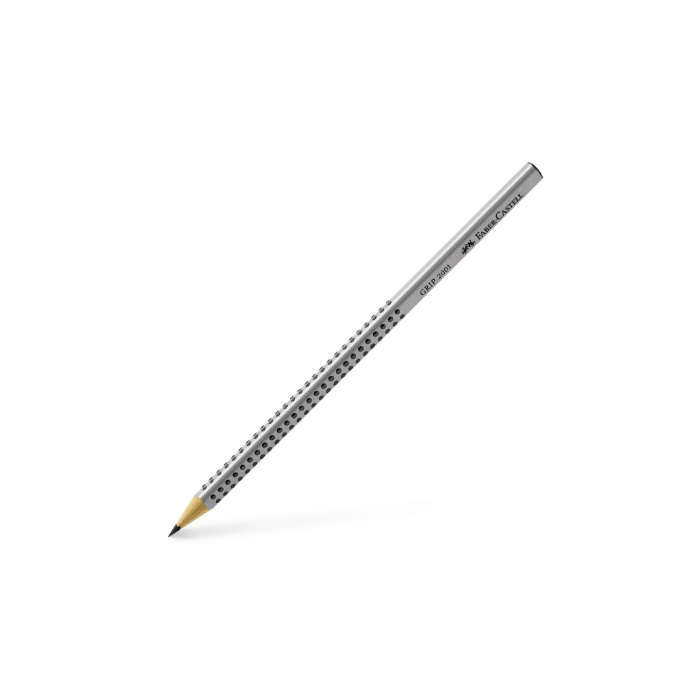Grip 2001 Graphite Pencil, HB