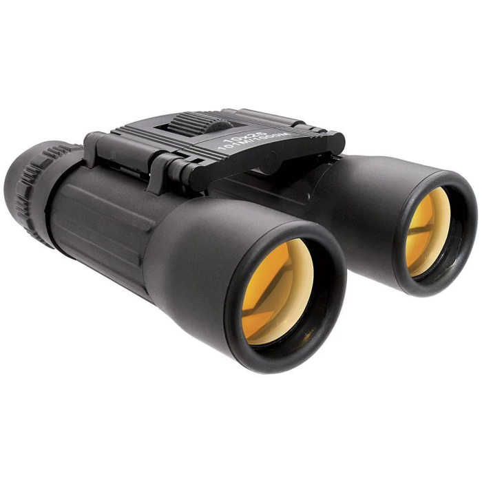 Binoculars 10x25