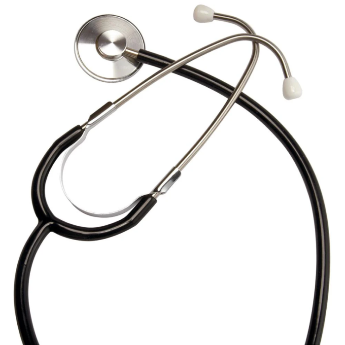 Stethoscope Home and Medical