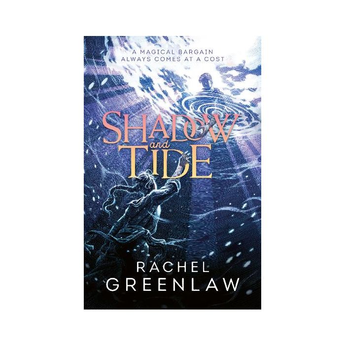 Shadow and Tide