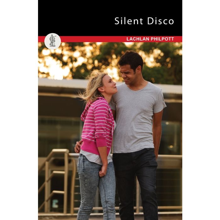 Silent Disco