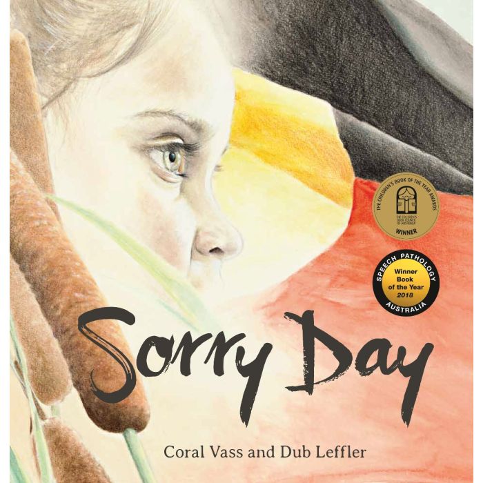 Sorry Day