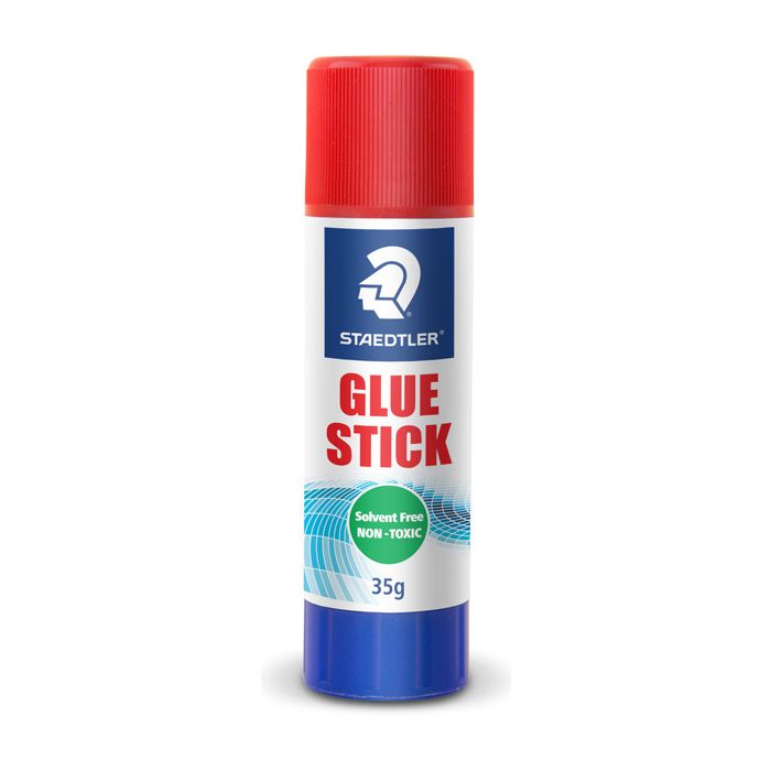 Staedtler glue stick 35g