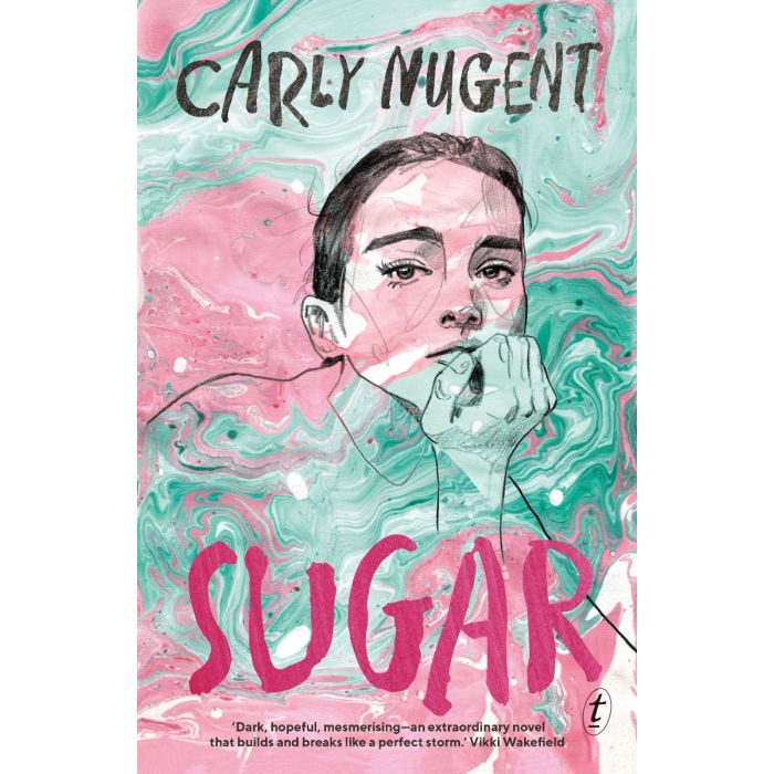 Sugar