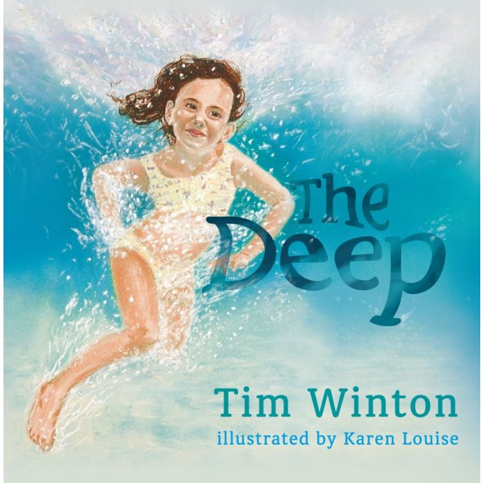 The Deep