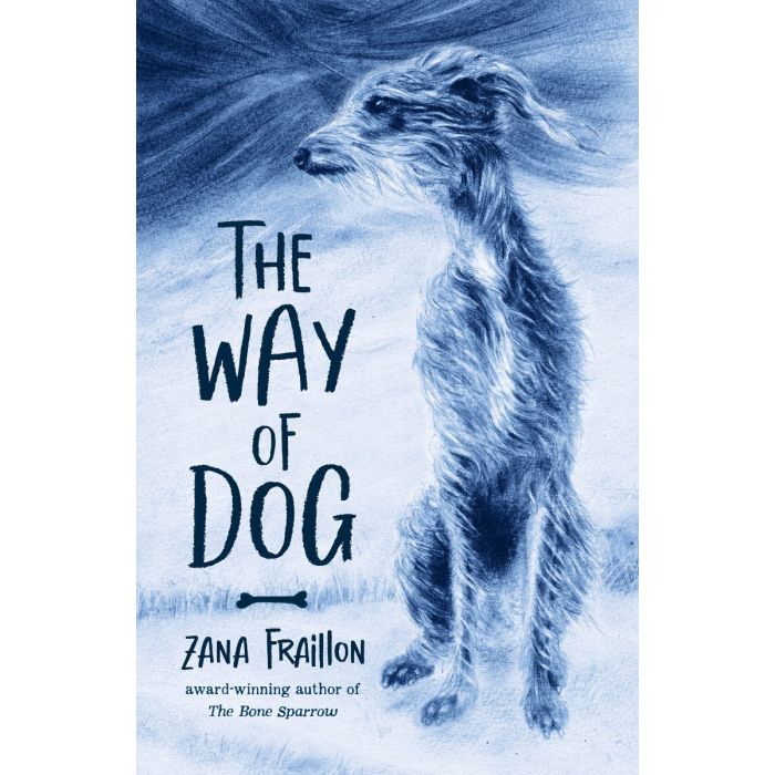 The Way of Dog