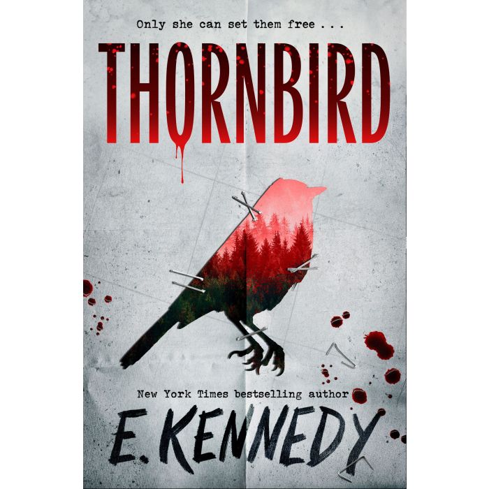 Thornbird