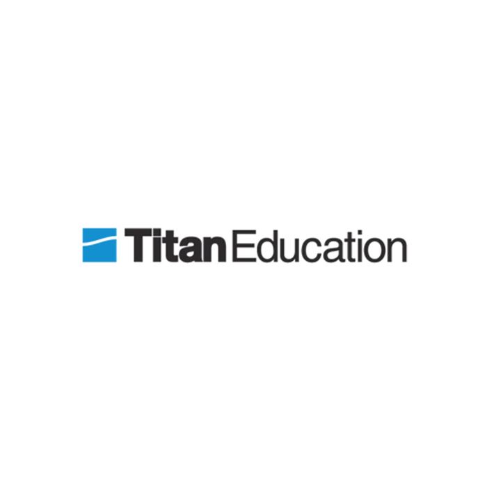 Titan Year 11 2026 CAFS Workbook Pack (AICS)