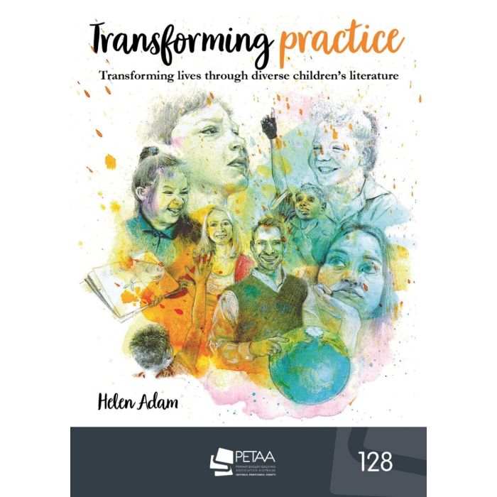 Transforming Practice