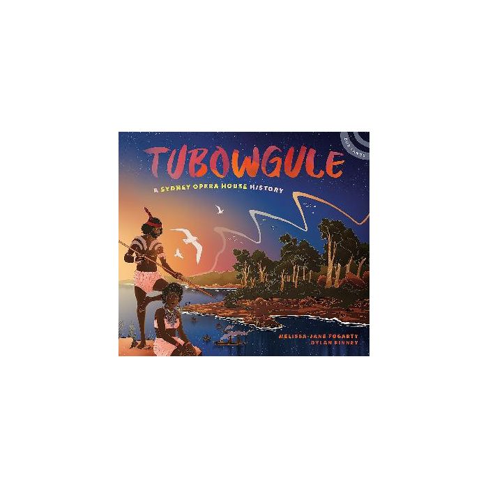 Tubowgule