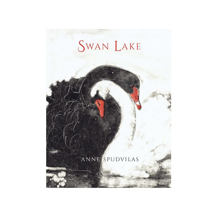 Swan Lake