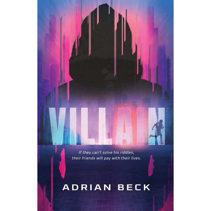 Villain