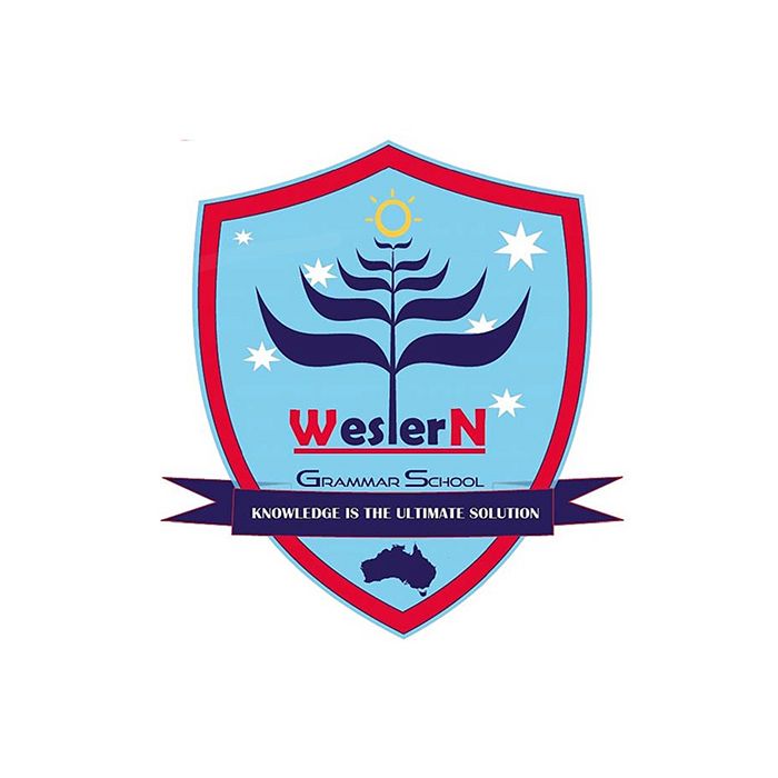 Stile subscription for Western Grammar Year 9