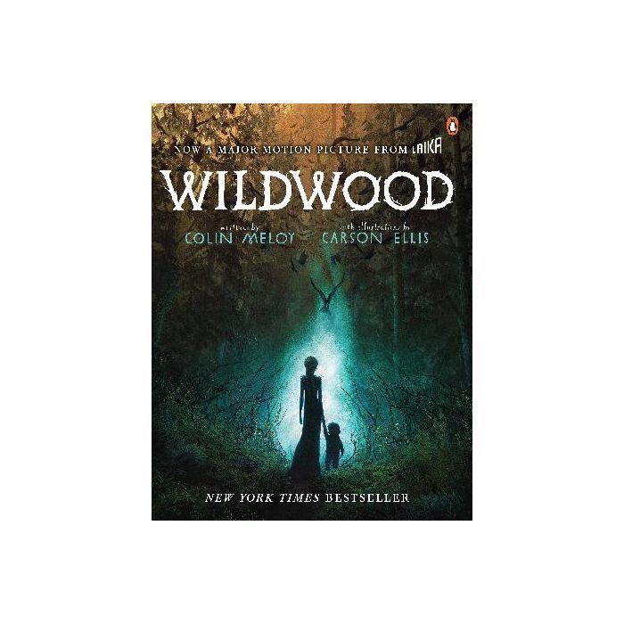 Wildwood