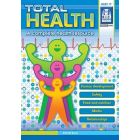 Total Health: A Complete Health Resource (Ages 11+)