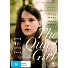 The Quiet Girl DVD
