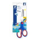 Staedtler 17cm Scissors