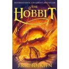 The Hobbit (Collins Modern Classics)