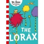 The Lorax