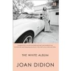 The White Album