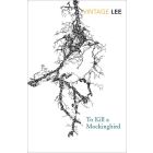 To Kill a Mockingbird (Vintage Classics)