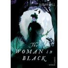 The Woman in Black (Vintage Classics)