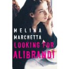 Looking for Alibrandi